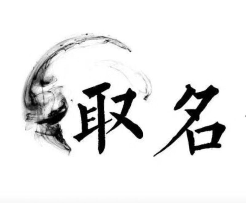  永嘉宝宝取名 大师一对一人工起名